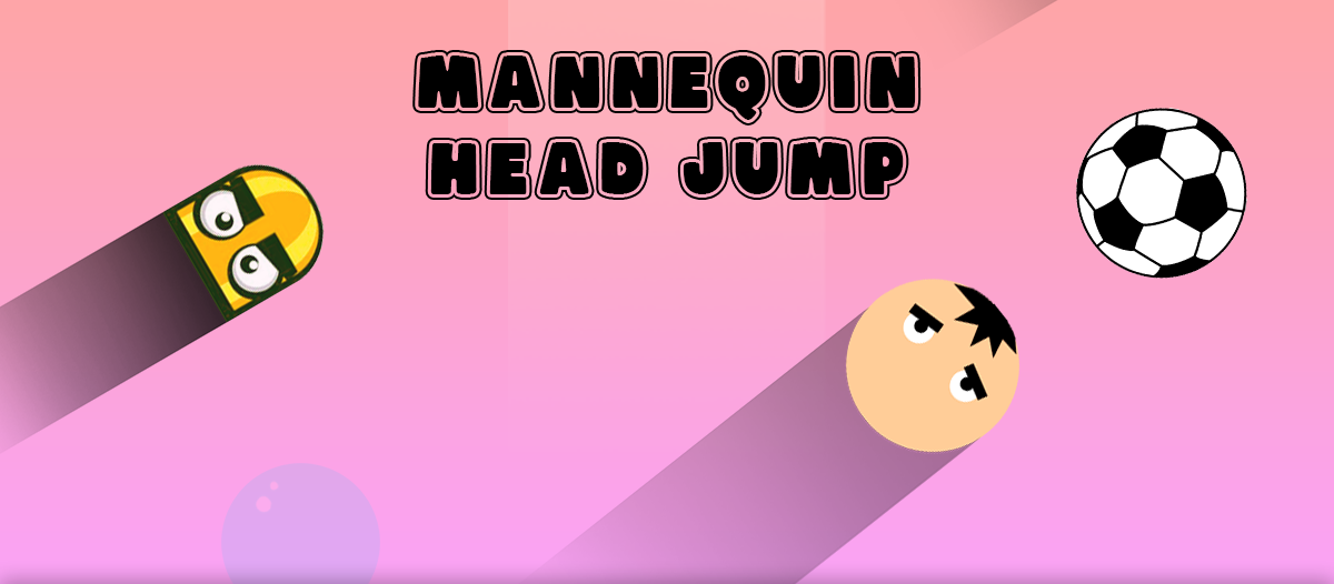 Zuppeegame icon