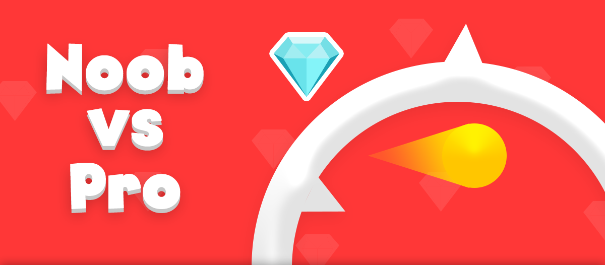 Zuppeegame icon